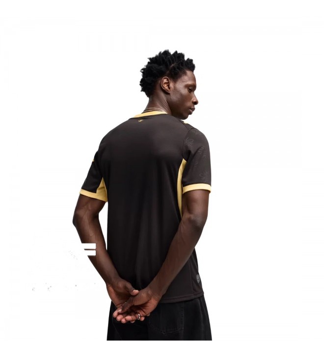 FOOTBALL JERSEYS
